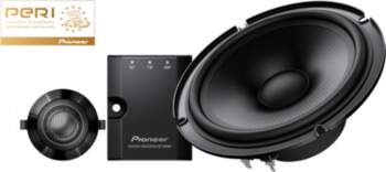 Pioneer TS-Z65C