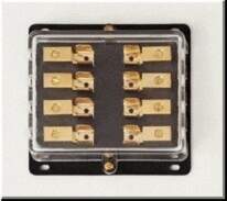 PSB-8