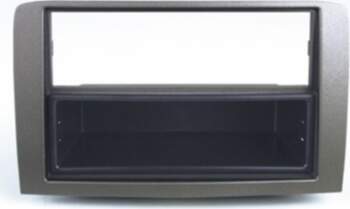RAF-3302SD