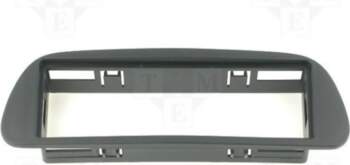 RAM-099