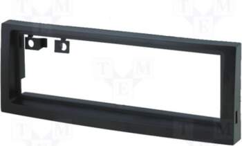 RAM-168.1