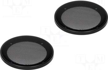 Siets 130mm (MASK130)