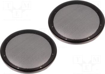 Siets 200mm