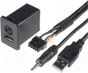 USB.OPEL.01