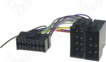 ZRS-198 (Clarion)