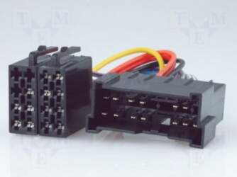 ZRS-AS-12B