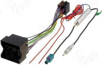 ZRS-SET/OPEL-D