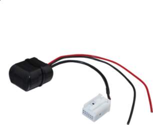 A2DP Interface VW 12 PIN