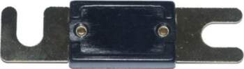 AF-60A