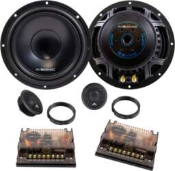 AI-SONIC S3-C6.2