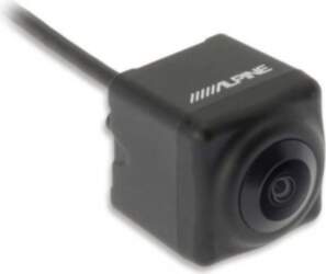 ALPINE HCE-C1100