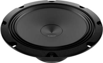 Audison AP 8 woofer 8