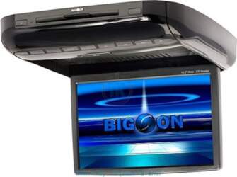 BIGSON BTC 1020