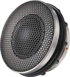 BRAX MATRIX ML28 PRO