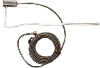DAB antena A00031