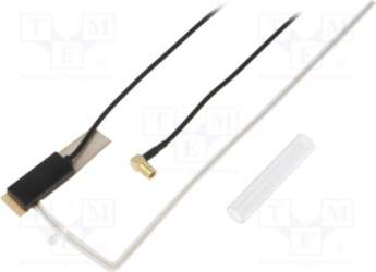 DAB antena A00032-05