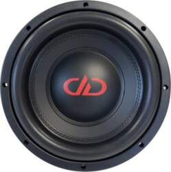 DD Audio 210e-D2
