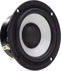 DD Audio A-M3a