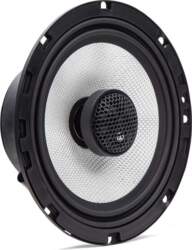 DD Audio D-X6.5B