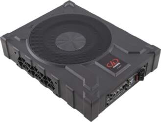 DD Audio RL-AE10