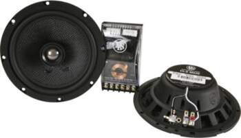 DLS Performance M526