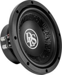 DLS Performance PE8.D2