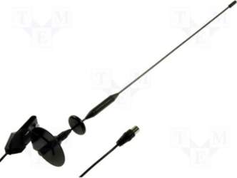 DVB-T.02