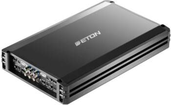 Eton ECS 500.4