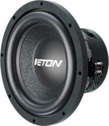 ETON PW10