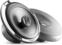 FOCAL Performance PC 165