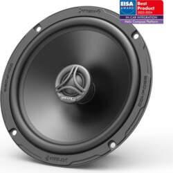 Helix CB C165.2-S3