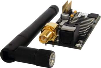 HELIX HEC BT
