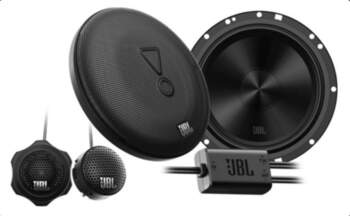 JBL STAGE2 65C GEN2