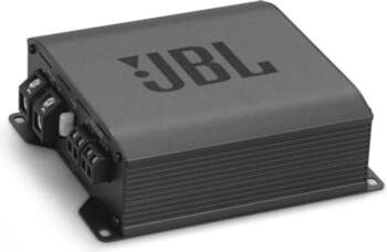 JBL STAGE GT 80021 - Compact