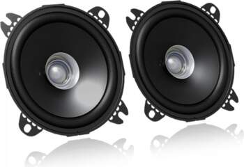 JVC CS-J410X