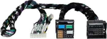 MATCH PP-PAM 92b