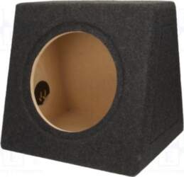 OB.MDF.03