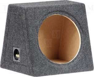 OB.MDF.05