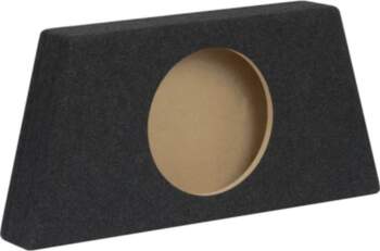 OB.MDF.12