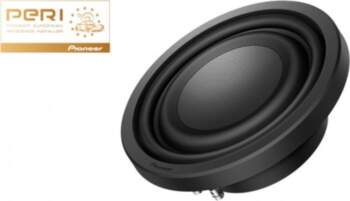 Pioneer TS-Z10LS2