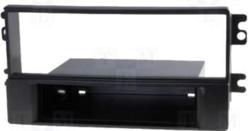 RAM-166
