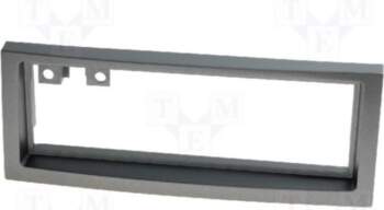 RAM-168