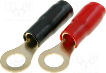 TERMINAL-RING-4G