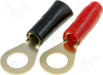 TERMINAL-RING-6G