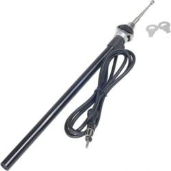 Universal car antenna - type BB101