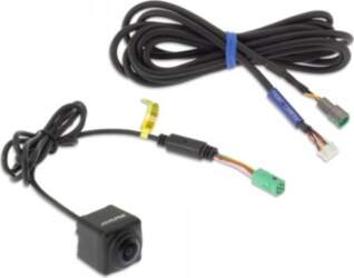 ALPINE HCE-C2600FD