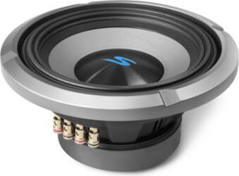 Alpine S2-W10D2