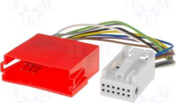 CD-ADAPTER.01