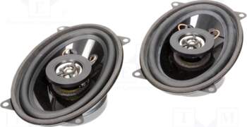 CL-018915