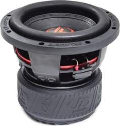 DD audio 608f-D2